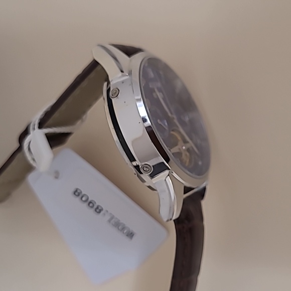 JSDUN #148 - Picture 5 of 5